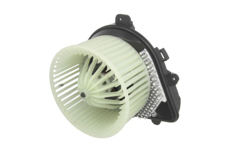 Ventilator habitaclu - Ventilator habitaclu CITROEN EVASION, JUMPY; FIAT SCUDO, ULYSSE; PEUGEOT 806, EXPERT 1.6-2.1D intre 1994-2006
