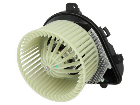 Ventilator habitaclu - Ventilator habitaclu CITROEN EVASION, JUMPY; FIAT ULYSSE; LANCIA PHEDRA; PEUGEOT 806, EXPERT 1.6-3.0 intre 1994-2011