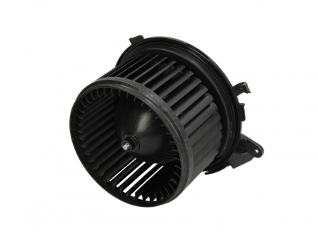 Ventilator habitaclu - Ventilator habitaclu CITROEN JUMPER; FIAT DUCATO; PEUGEOT BOXER 2.0D-3.0D dupa 2006