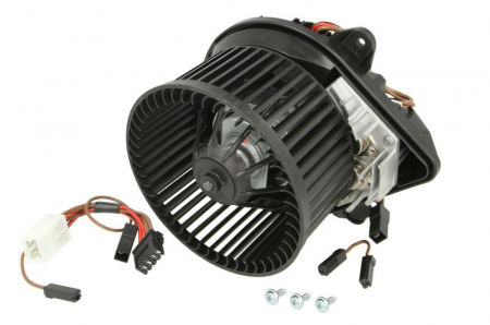 Ventilator habitaclu - Ventilator habitaclu CITROEN XANTIA 1.6-3.0 intre 1993-2003