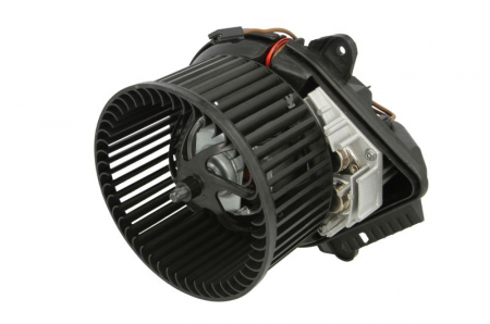 Ventilator habitaclu - Ventilator habitaclu CITROEN XM; PEUGEOT 605 2.0-3.0 intre 1989-2000