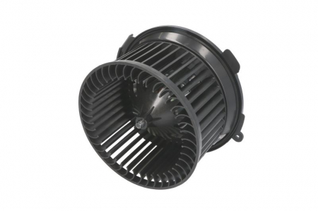 Ventilator habitaclu - Ventilator habitaclu CITROEN XSARA PICASSO; PEUGEOT 206, 206+, 206 CC, 206 SW, 307, 307 CC, 307 SW 1.1-2.0D dupa 1998