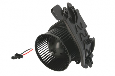 Ventilator habitaclu - Ventilator habitaclu CITROEN XSARA; RENAULT CLIO II, KANGOO, KANGOO EXPRESS 1.2-2.0 dupa 1997