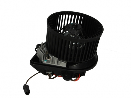 Ventilator habitaclu - Ventilator habitaclu CITROEN XSARA, ZX 1.1-2.0D intre 1991-2005