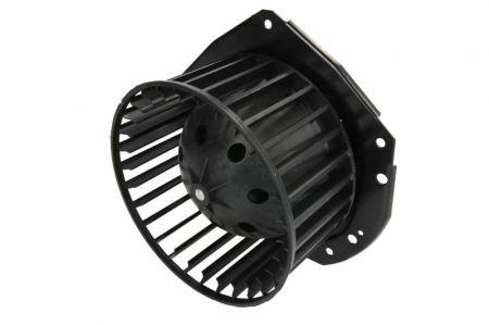 Ventilator habitaclu - Ventilator habitaclu DAEWOO CIELO, NEXIA 1.5 intre 1994-1998