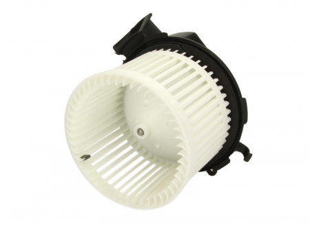 Ventilator habitaclu - Ventilator habitaclu FIAT 500, 500 C, PANDA; FORD KA 1.1-1.4 dupa 2003