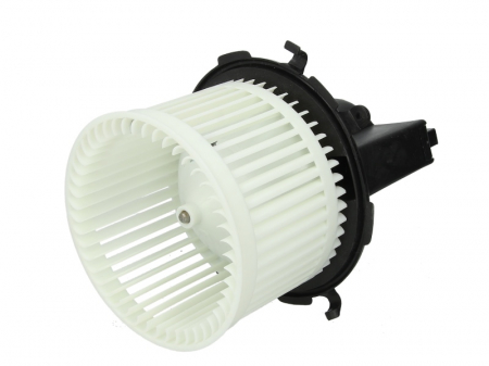 Ventilator habitaclu - Ventilator habitaclu FIAT 500, PANDA; FORD KA 1.1-1.4 dupa 2003
