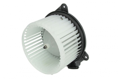 Ventilator habitaclu - Ventilator habitaclu FIAT BRAVO II, STILO 1.2-2.0D intre 2001-2014