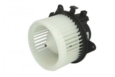 Ventilator habitaclu - Ventilator habitaclu FIAT BRAVO II, STILO 1.2-2.4 intre 2001-2014