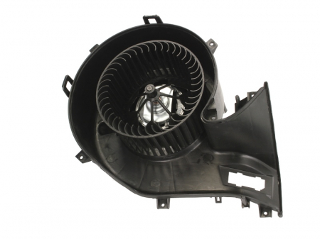 Ventilator habitaclu - Ventilator habitaclu FIAT CROMA; OPEL SIGNUM, VECTRA C, VECTRA C GTS 1.6-3.2 dupa 2002