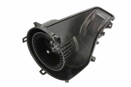 Ventilator habitaclu - Ventilator habitaclu FIAT CROMA; OPEL SIGNUM, VECTRA C, VECTRA C GTS; SAAB 9-3, 9-3X 1.6-3.2 dupa 2002
