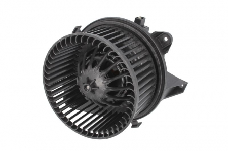 Ventilator habitaclu - Ventilator habitaclu FIAT DOBLO, DOBLO CARGO, PUNTO 1.2-1.9D dupa 1999