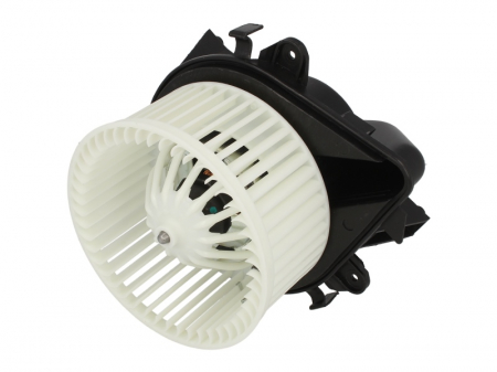 Ventilator habitaclu - Ventilator habitaclu FIAT DOBLO, DOBLO CARGO, PUNTO 1.2-1.9D dupa 1999