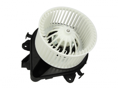 Ventilator habitaclu - Ventilator habitaclu FIAT DOBLO, DOBLO CARGO, PUNTO 1.2-1.9D dupa 1999