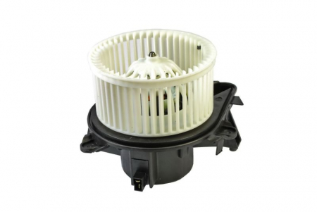 Ventilator habitaclu - Ventilator habitaclu FIAT DOBLO, DOBLO CARGO, PUNTO 1.2-1.9D dupa 1999
