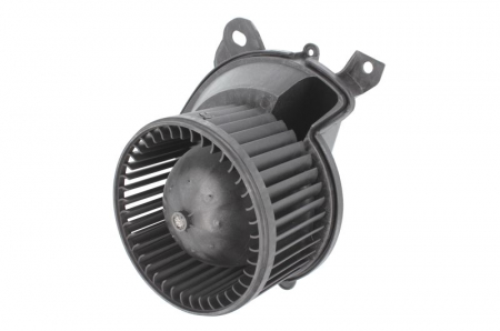 Ventilator habitaclu - Ventilator habitaclu FIAT DOBLO, FIORINO, LINEA 1.3D-2.0D dupa 2007