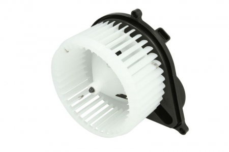 Ventilator habitaclu - Ventilator habitaclu FIAT DUCATO 1.9D-2.8D dupa 1994