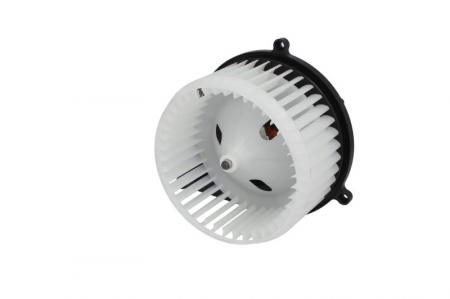 Ventilator habitaclu - Ventilator habitaclu FIAT DUCATO 1.9D-2.8D dupa 1997