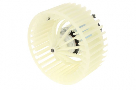 Ventilator habitaclu - Ventilator habitaclu FIAT DUCATO 1.9D-2.8D intre 1994-2002