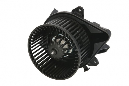 Ventilator habitaclu - Ventilator habitaclu FIAT IDEA; LANCIA MUSA 1.2-1.9D dupa 2003