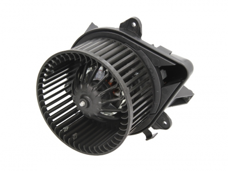 Ventilator habitaclu - Ventilator habitaclu FIAT IDEA; LANCIA MUSA, YPSILON 1.2-1.9D dupa 2003