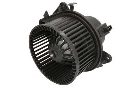 Ventilator habitaclu - Ventilator habitaclu FIAT IDEA; LANCIA YPSILON 1.2-1.9D dupa 2003