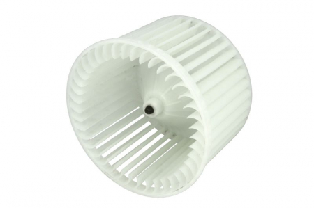 Ventilator habitaclu - Ventilator habitaclu FIAT PALIO, SIENA 1.0-1.9D dupa 1996