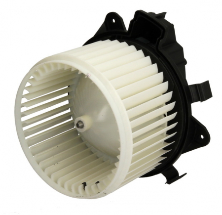 Ventilator habitaclu - Ventilator habitaclu FIAT STILO 1.2-2.4 intre 2001-2008