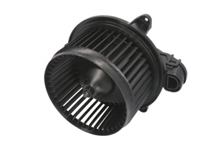 Ventilator habitaclu - Ventilator habitaclu FORD B-MAX, ECOSPORT, FIESTA VII, KA+, TOURNEO COURIER B460, TRANSIT COURIER B460 1.0-1.6D dupa 2012