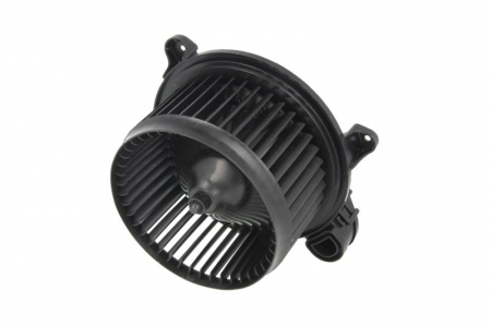 Ventilator habitaclu - Ventilator habitaclu FORD B-MAX, ECOSPORT, TOURNEO COURIER B460 1.0-1.6D dupa 2012