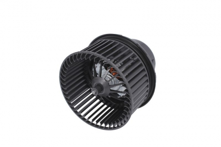 Ventilator habitaclu - Ventilator habitaclu FORD C-MAX, C-MAX II, FOCUS C-MAX, FOCUS II, FOCUS III, GALAXY, GRAND C-MAX, KUGA I, KUGA II, MONDEO IV, S-MAX, TOURNEO CONNECT V408, TRANSIT CONNECT 1.0 dupa 2003
