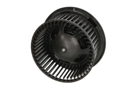 Ventilator habitaclu - Ventilator habitaclu FORD C-MAX, FOCUS C-MAX, FOCUS II, GALAXY, KUGA I, MONDEO IV, S-MAX 1.4-2.5 intre 2003-2015