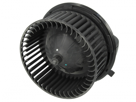 Ventilator habitaclu - Ventilator habitaclu FORD COUGAR, MONDEO I, MONDEO II 1.6-2.5 intre 1993-2001