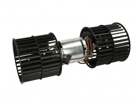 Ventilator habitaclu - Ventilator habitaclu FORD ESCORT '91 EXPRESS, ESCORT '95, ESCORT CLASSIC, ESCORT V, ESCORT VI, ORION III, SIERRA 1.3-2.9 intre 1987-2001