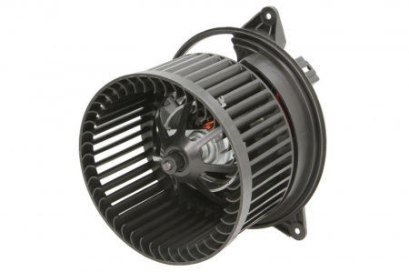 Ventilator habitaclu - Ventilator habitaclu FORD FOCUS, MONDEO III 1.4-3.0 intre 1998-2007