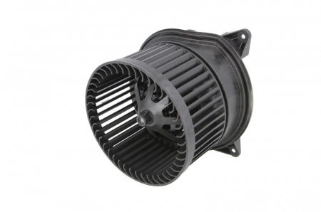 Ventilator habitaclu - Ventilator habitaclu FORD FOCUS, MONDEO III, TOURNEO CONNECT, TRANSIT CONNECT 1.4-3.0 intre 1989-2013