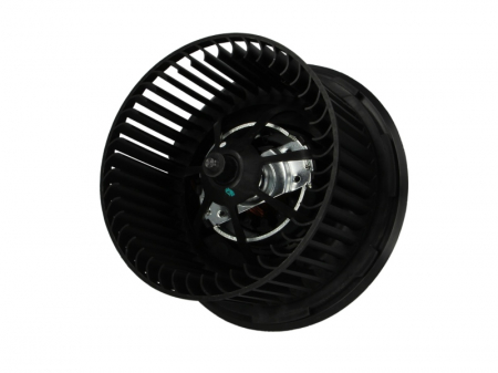 Ventilator habitaclu - Ventilator habitaclu FORD GALAXY; SEAT ALHAMBRA; VW SHARAN 1.8-2.8 intre 1995-2010