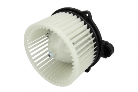 Ventilator habitaclu - Ventilator habitaclu FORD RANGER; MAZDA BT-50 2.5D/3.0D intre 2006-2015