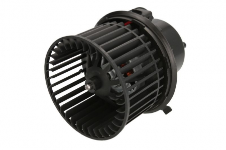Ventilator habitaclu - Ventilator habitaclu FORD TRANSIT, TRANSIT TOURNEO 2.0-3.2D 1994-2014