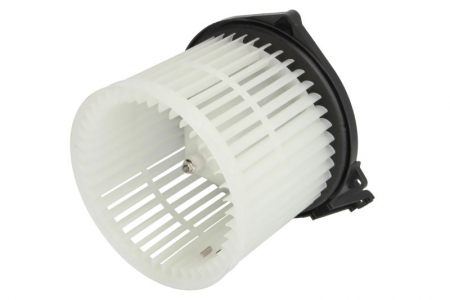 Ventilator habitaclu - Ventilator habitaclu HONDA CIVIC VIII 1.4-2.2D dupa 2005