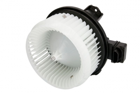 Ventilator habitaclu - Ventilator habitaclu HONDA CIVIC VIII; JEEP WRANGLER III 1.3H-4.0 dupa 2005