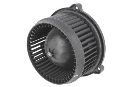Ventilator habitaclu - Ventilator habitaclu HONDA JAZZ III 1.2/1.3/1.3H dupa 2008