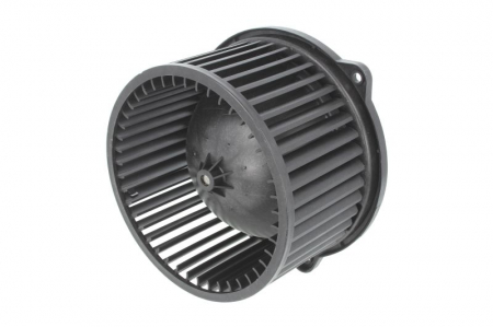 Ventilator habitaclu - Ventilator habitaclu HYUNDAI SONATA IV, TERRACAN 2.0-3.5 intre 2001-2006