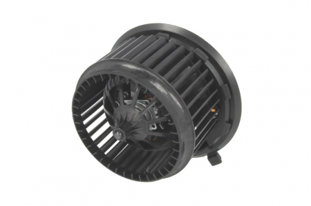 Ventilator habitaclu - Ventilator habitaclu (in spate) AUDI Q7; SEAT ALHAMBRA; VW SHARAN, TOUAREG, TRANSPORTER V 1.4-6.0D dupa 2002