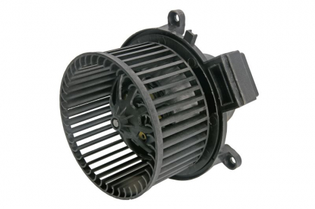 Ventilator habitaclu - Ventilator habitaclu (in spate) CHRYSLER TOWN & COUNTRY; DODGE GRAND CARAVAN 3.3-4.0 dupa 2001