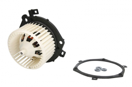 Ventilator habitaclu - Ventilator habitaclu IVECO DAILY III, DAILY IV 2.3D-3.0D intre 1999-2011
