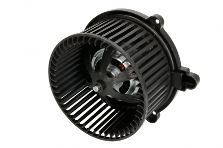 Ventilator habitaclu - Ventilator habitaclu KIA K2500, K2700, SPORTAGE 2.0-2.7D dupa 1994