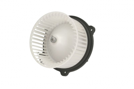 Ventilator habitaclu - Ventilator habitaclu KIA SORENTO I 2.4-3.5 dupa 2002
