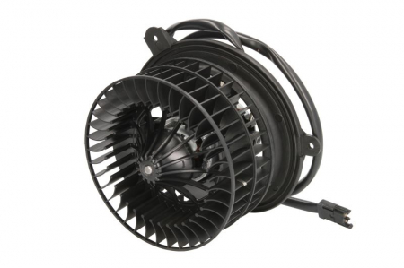 Ventilator habitaclu - Ventilator habitaclu MERCEDES 190 (W201) 1.8-2.6 intre 1982-1993