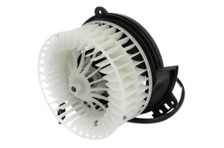 Ventilator habitaclu - Ventilator habitaclu MERCEDES CABRIOLET (A124), COUPE (C124), E (A124), E (C124), E T-MODEL (S124), E (W124), KOMBI T-MODEL (S124), SEDAN (W124) 2.0-6.0 intre 1984-1998